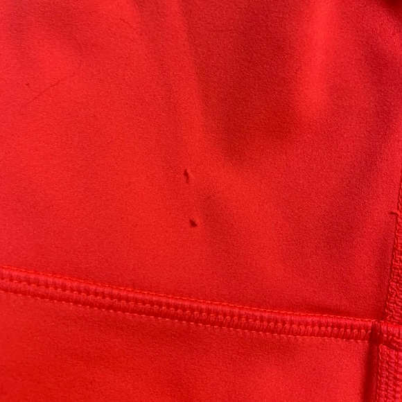 Fabletics Trinity High-Waisted Utility Legging - Picture 6 of 8